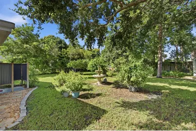 108 Gibraltar Street, Royal Palm Beach, FL 33411 - Photo 37