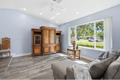 108 Gibraltar Street, Royal Palm Beach, FL 33411 - Photo 7