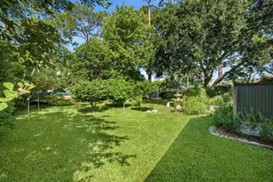 108 Gibraltar St, Royal Palm Beach, FL 33411 - Photo 37
