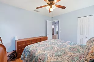 108 Gibraltar St, Royal Palm Beach, FL 33411 - Photo 31