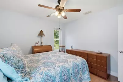 108 Gibraltar Street, Royal Palm Beach, FL 33411 - Photo 31