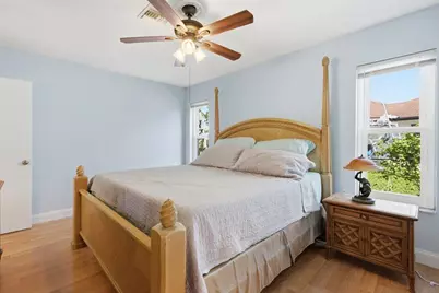108 Gibraltar Street, Royal Palm Beach, FL 33411 - Photo 21