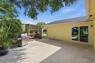 108 Gibraltar St, Royal Palm Beach, FL 33411 - Photo 33