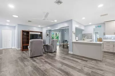 108 Gibraltar Street, Royal Palm Beach, FL 33411 - Photo 15