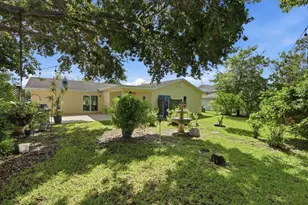 108 Gibraltar St, Royal Palm Beach, FL 33411 - Photo 35