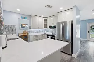108 Gibraltar St, Royal Palm Beach, FL 33411 - Photo 3