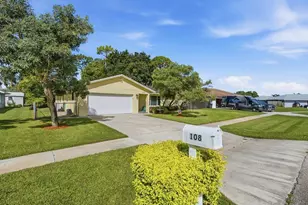 108 Gibraltar St, Royal Palm Beach, FL 33411 - Photo 43