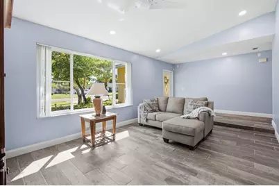 108 Gibraltar Street, Royal Palm Beach, FL 33411 - Photo 5