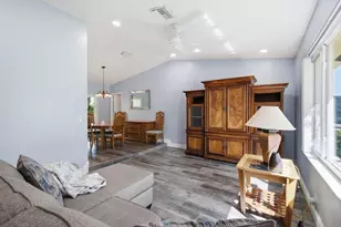 108 Gibraltar St, Royal Palm Beach, FL 33411 - Photo 5