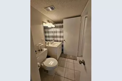 6355 La Costa Drive #K, Boca Raton, FL 33433 - Photo 11