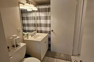 6355 La Costa Dr, Boca Raton, FL 33433 - Photo 11