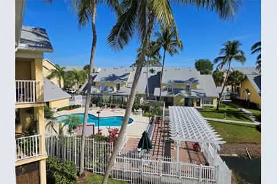 6355 La Costa Drive #K, Boca Raton, FL 33433 - Photo 15