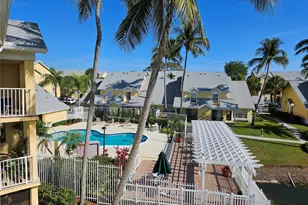 6355 La Costa Dr, Boca Raton, FL 33433 - Photo 15