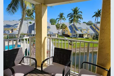 6355 La Costa Drive #K, Boca Raton, FL 33433 - Photo 17