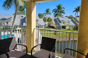 6355 La Costa Dr, Boca Raton, FL 33433 - Photo 17