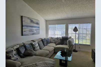 6355 La Costa Drive #K, Boca Raton, FL 33433 - Photo 5