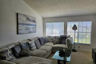 6355 La Costa Dr, Boca Raton, FL 33433 - Photo 5
