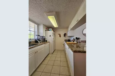6355 La Costa Drive #K, Boca Raton, FL 33433 - Photo 3