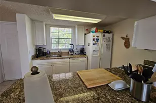 6355 La Costa Dr, Boca Raton, FL 33433 - Photo 1