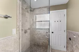 7076 Middlebury Dr, Boynton Beach, FL 33436 - Photo 13