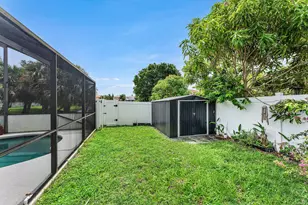 7076 Middlebury Dr, Boynton Beach, FL 33436 - Photo 27