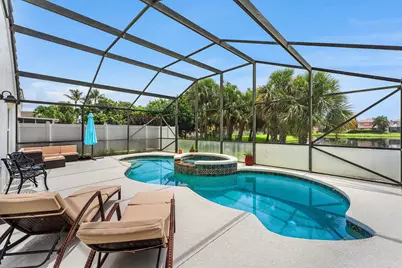 7076 Middlebury Drive, Boynton Beach, FL 33436 - Photo 25