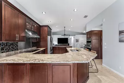 7076 Middlebury Drive, Boynton Beach, FL 33436 - Photo 7