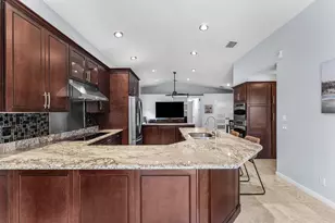 7076 Middlebury Dr, Boynton Beach, FL 33436 - Photo 7