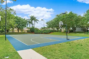 7076 Middlebury Dr, Boynton Beach, FL 33436 - Photo 33