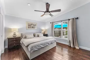 7076 Middlebury Dr, Boynton Beach, FL 33436 - Photo 19