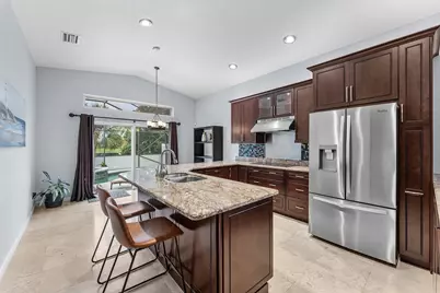 7076 Middlebury Drive, Boynton Beach, FL 33436 - Photo 5
