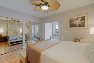 3280 Cynthia Lane #208, Lake Worth Beach, FL 33461 - Photo 11