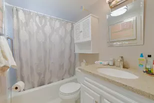 3280 Cynthia Ln, Lake Worth Beach, FL 33461 - Photo 9