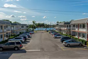 3280 Cynthia Ln, Lake Worth Beach, FL 33461 - Photo 15