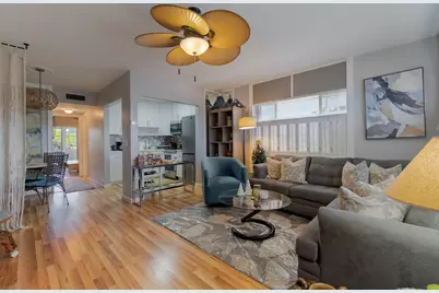 3280 Cynthia Lane #208, Lake Worth Beach, FL 33461 - Photo 3