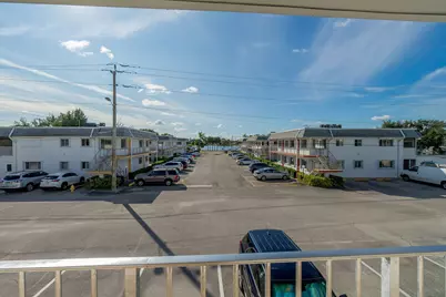 3280 Cynthia Lane #208, Lake Worth Beach, FL 33461 - Photo 15