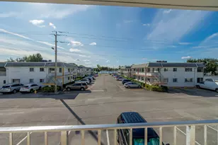 3280 Cynthia Ln, Lake Worth Beach, FL 33461 - Photo 15