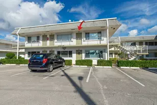 3280 Cynthia Ln, Lake Worth Beach, FL 33461 - Photo 1