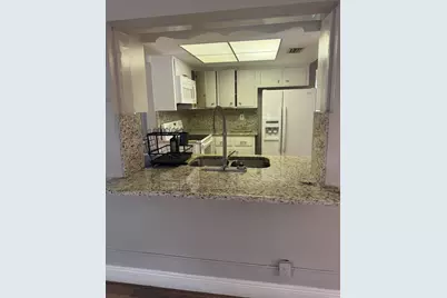 4517 NW 49th Court, Tamarac, FL 33319 - Photo 15