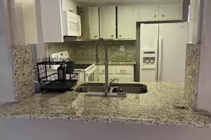 4517 NW 49th Ct, Tamarac, FL 33319 - Photo 15