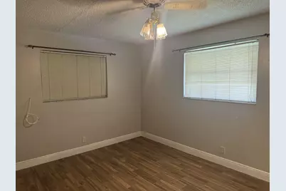 4517 NW 49th Court, Tamarac, FL 33319 - Photo 7