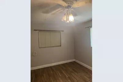 4517 NW 49th Court, Tamarac, FL 33319 - Photo 9
