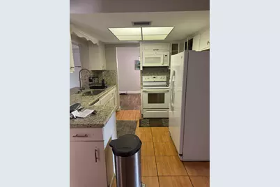 4517 NW 49th Court, Tamarac, FL 33319 - Photo 17