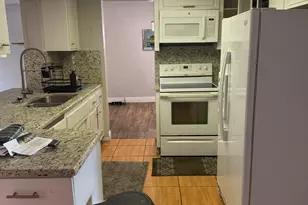 4517 NW 49th Ct, Tamarac, FL 33319 - Photo 17