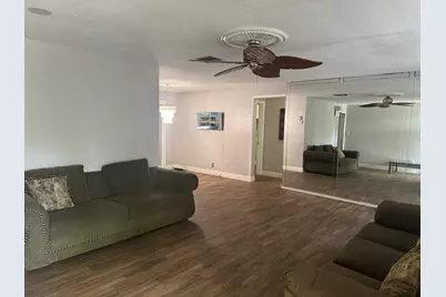 4517 NW 49th Court, Tamarac, FL 33319 - Photo 3