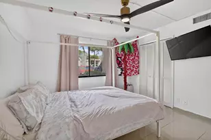 410 Lakeview Dr, Weston, FL 33326 - Photo 23