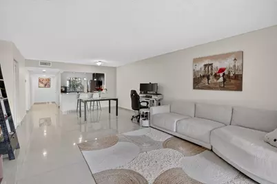 410 Lakeview Drive #103, Weston, FL 33326 - Photo 13