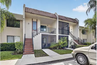 410 Lakeview Drive #103, Weston, FL 33326 - Photo 39