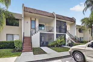 410 Lakeview Dr, Weston, FL 33326 - Photo 39