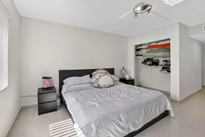 410 Lakeview Drive #103, Weston, FL 33326 - Photo 17